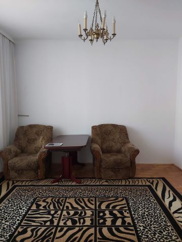 Mieszkanie 3-pokojowe Warszawa Śródmieście, ul. Stanisława Dubois. Zdjęcie 10