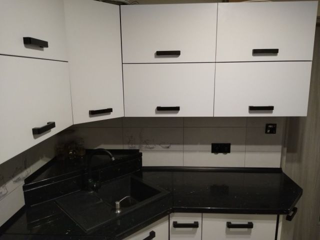 Mieszkanie 3-pokojowe Jędrzejów. Zdjęcie 1