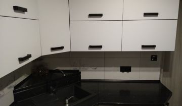 Mieszkanie 3-pokojowe Jędrzejów