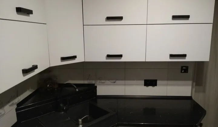 Mieszkanie 3-pokojowe Jędrzejów