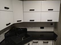 Mieszkanie 3-pokojowe Jędrzejów