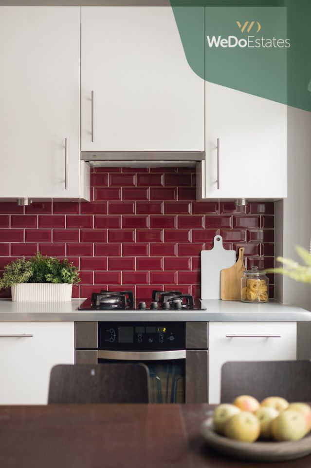 Mieszkanie 3-pokojowe Warszawa Mokotów, ul. Stefana Bryły. Zdjęcie 9