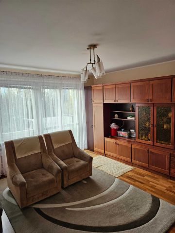 Mieszkanie 3-pokojowe Gorzów Wielkopolski, ul. Dywizjonu 303. Zdjęcie 1