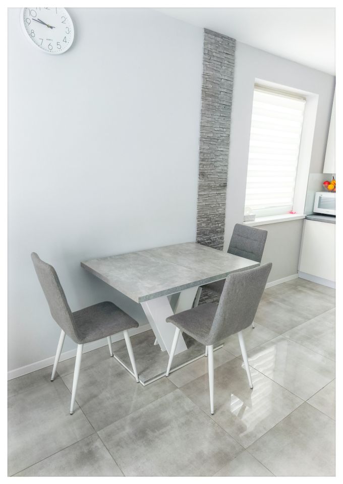 dom wolnostojący, 4 pokoje Trześń Błonie, ul. Szafirowa. Zdjęcie 21