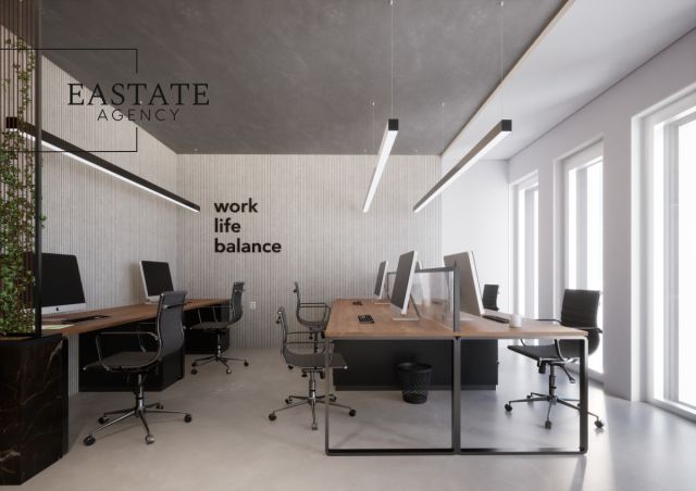 Lokal Gdynia Orłowo, al. Zwycięstwa. Zdjęcie 4