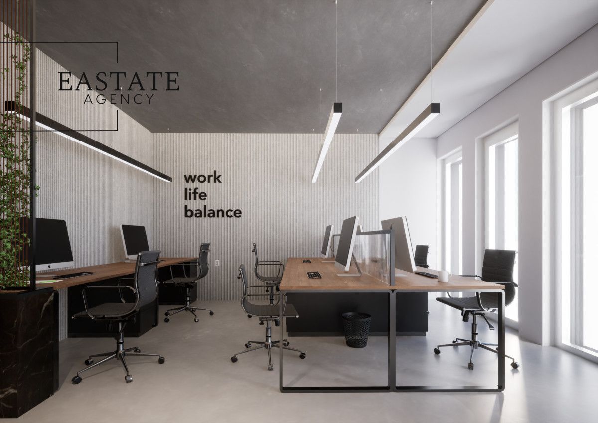 Lokal Gdynia Orłowo, al. Zwycięstwa. Zdjęcie 4