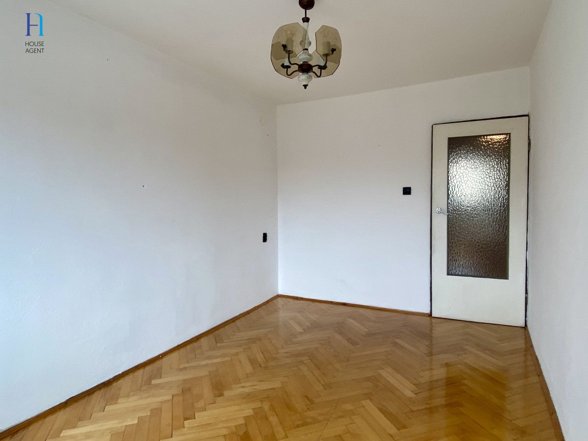 dom szeregowy, 6 pokoi Sieradz, ul. Ogrodowa. Zdjęcie 12