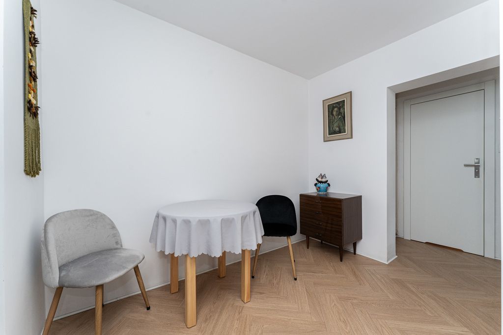 Mieszkanie 2-pokojowe Warszawa Praga-Południe, ul. Saska. Zdjęcie 3