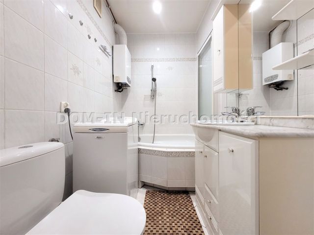 Mieszkanie 3-pokojowe Jastrzębie-Zdrój, ul. Jasna. Zdjęcie 10