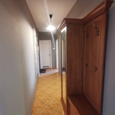 Mieszkanie 2-pokojowe Piła, ul. Zakopiańska. Zdjęcie 14