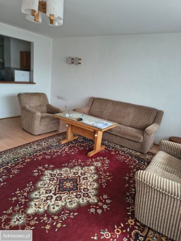 dom szeregowy, 7 pokoi Szczecin Żelechowa, ul. Kormoranów. Zdjęcie 1