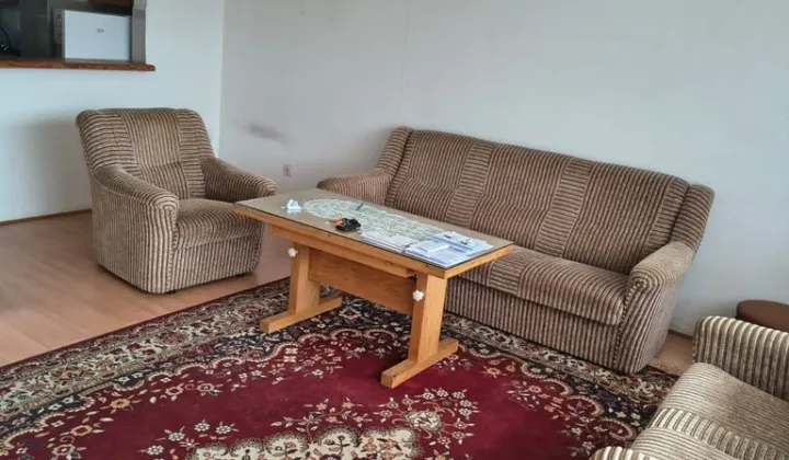 dom szeregowy, 7 pokoi Szczecin Żelechowa, ul. Kormoranów