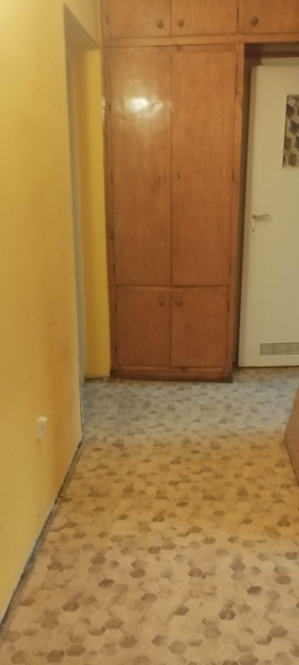 Mieszkanie 2-pokojowe Kraków Nowa Huta, os. Na Skarpie. Zdjęcie 3