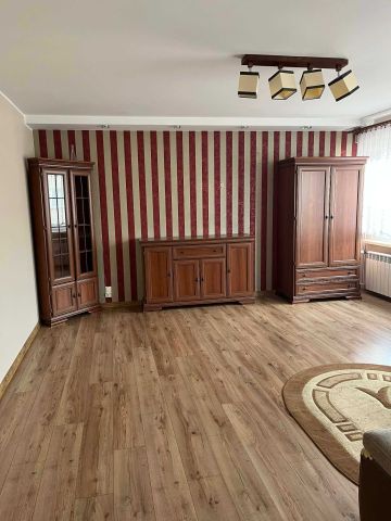 Mieszkanie 2-pokojowe Wieruszów, os. Fabryczna. Zdjęcie 1