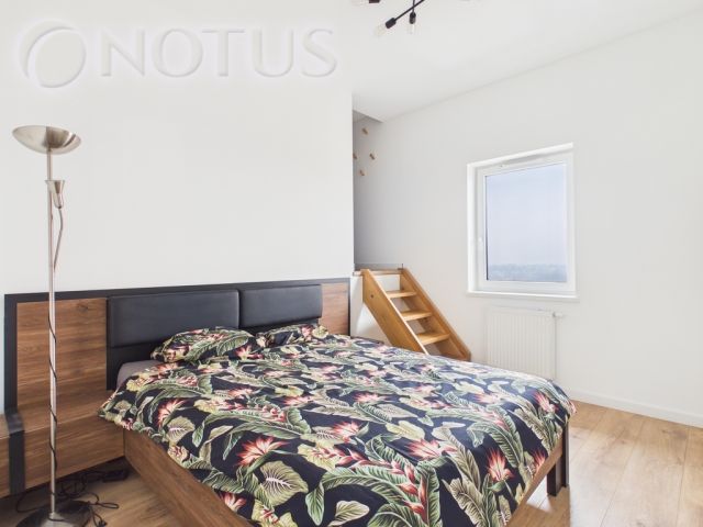 Mieszkanie 3-pokojowe Bielsko-Biała. Zdjęcie 15