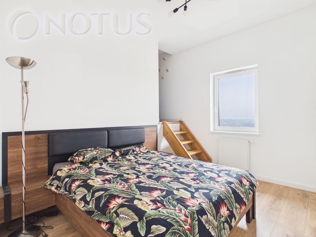 Mieszkanie 3-pokojowe Bielsko-Biała. Zdjęcie 15