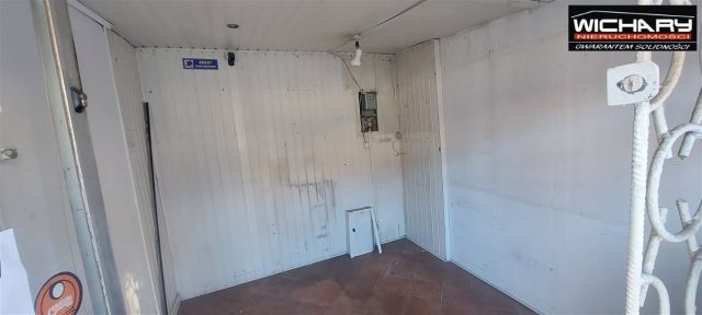 Lokal Siemianowice Śląskie Centrum. Zdjęcie 1