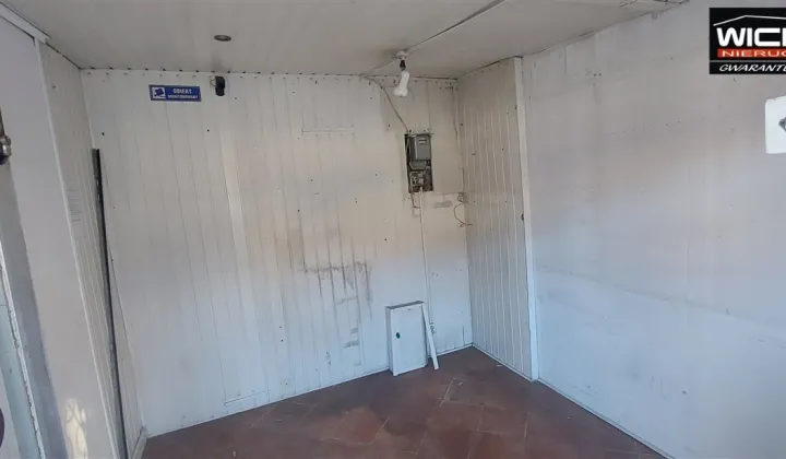 Lokal Siemianowice Śląskie Centrum