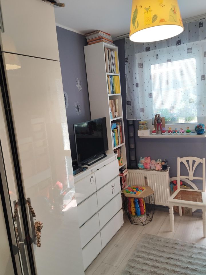 Mieszkanie 2-pokojowe Bydgoszcz Błonie, ul. Marcina Kasprzaka. Zdjęcie 5