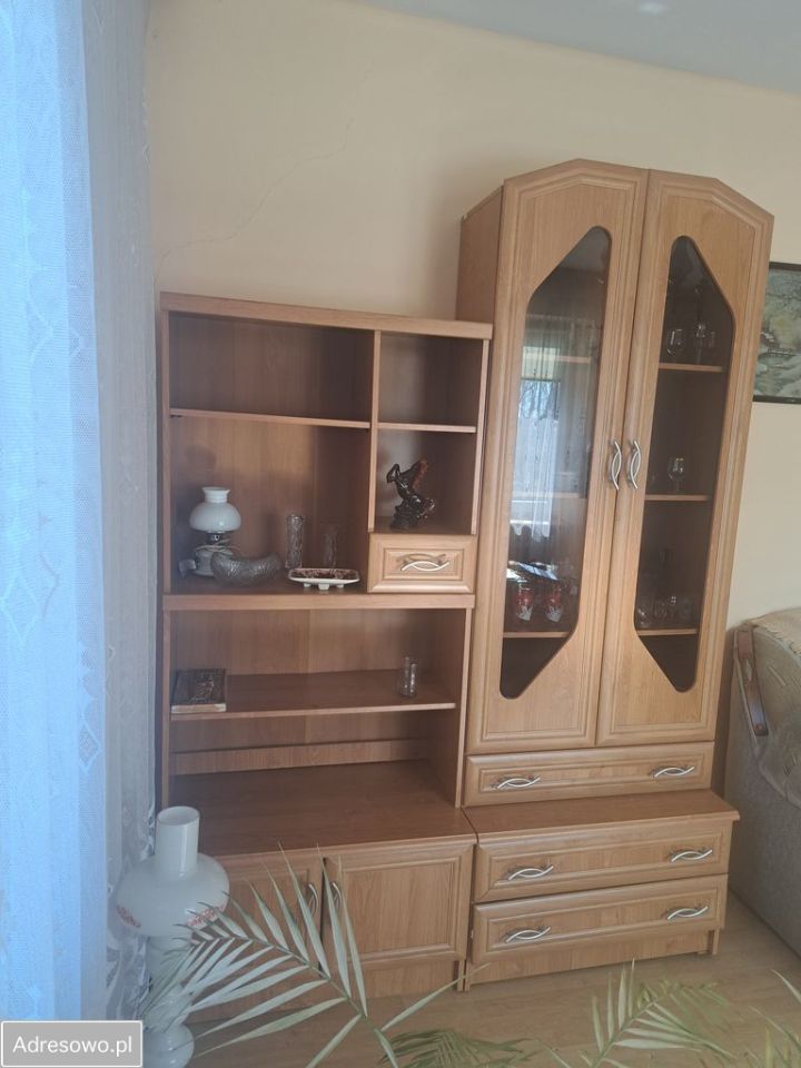 dom wolnostojący, 5 pokoi Wiślica. Zdjęcie 6