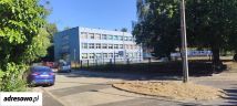 Mieszkanie 2-pokojowe Ruda Śląska Orzegów, ul. Piaseczna. Zdjęcie 4