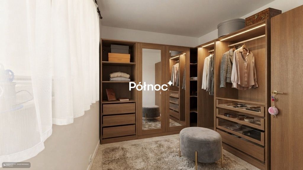 dom wolnostojący, 6 pokoi Olmonty. Zdjęcie 21