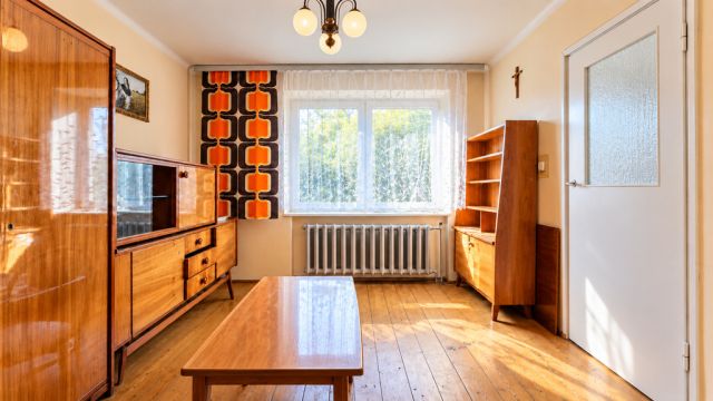 dom wolnostojący, 3 pokoje Sonina. Zdjęcie 7