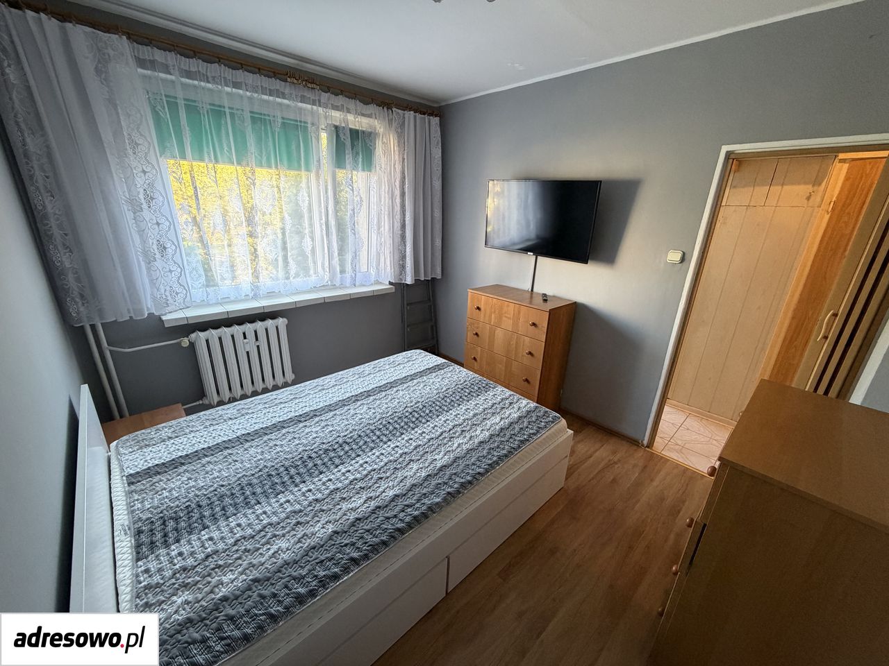 Mieszkanie 2-pokojowe Piekary Śląskie, ul. Bursztynowa. Zdjęcie 12