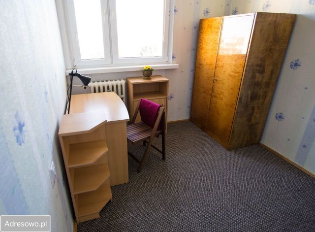 Pokój Bydgoszcz Bielawy, ul. Jana Karola Chodkiewicza. Zdjęcie 1