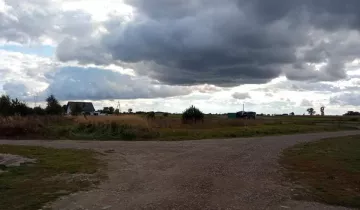 Działka na sprzedaż bez pośredników          
          
            Turzno – další