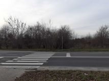 Działka rolna Zgierz. Zdjęcie 1