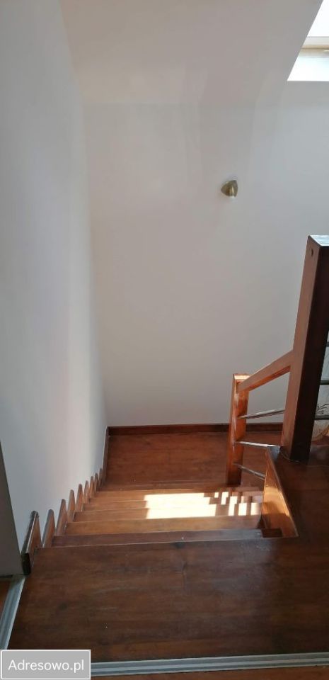 dom wolnostojący, 4 pokoje Gorzyce. Zdjęcie 7