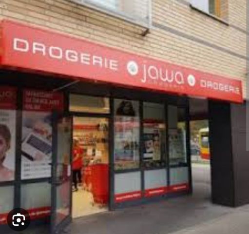 Mieszkanie 1-pokojowe Jastrowie, ul. Poznańska. Zdjęcie 1