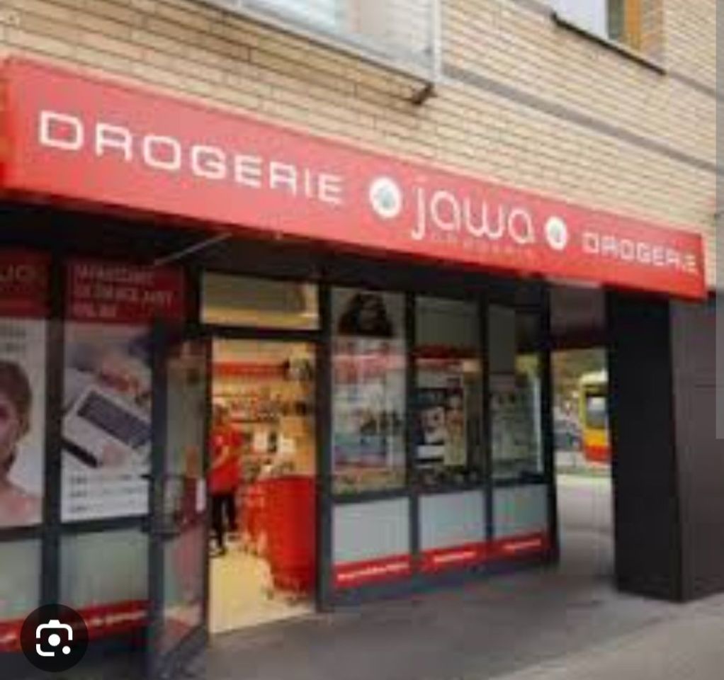Mieszkanie 1-pokojowe Jastrowie, ul. Poznańska