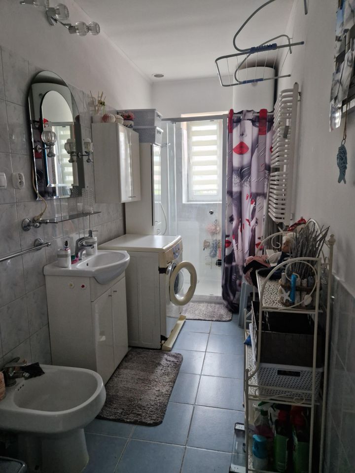 Mieszkanie 3-pokojowe Jarosław, ul. Jana Pawła II. Zdjęcie 2