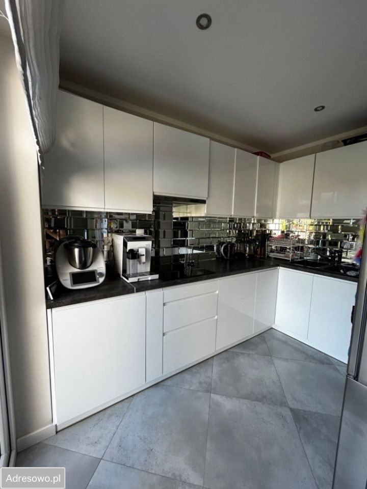 bliźniak, 4 pokoje Mierzyn. Zdjęcie 11