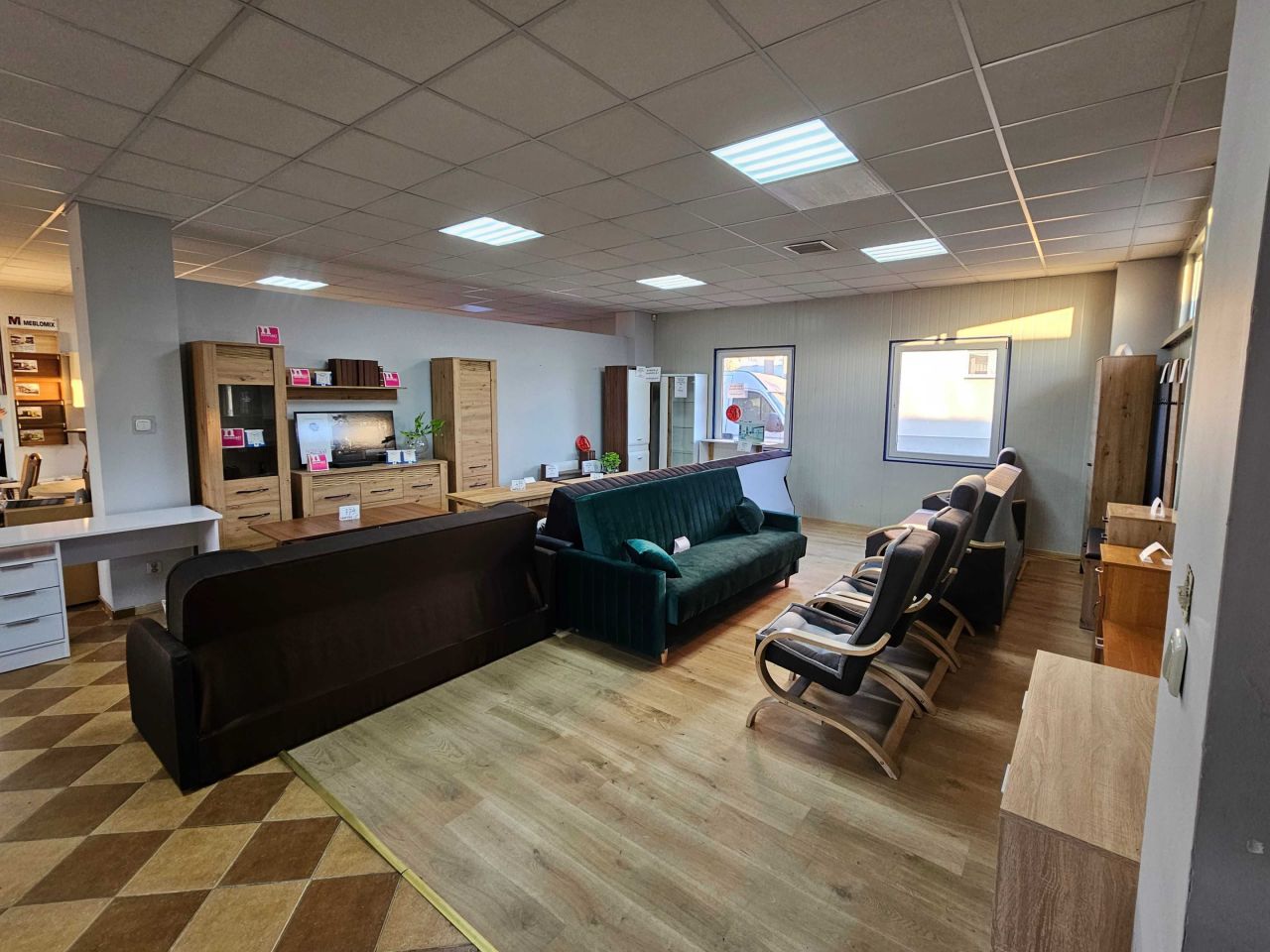 Lokal Bełżyce. Zdjęcie 5