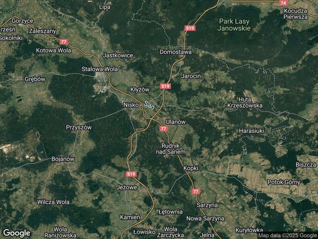 dom wolnostojący Przędzel. Zdjęcie 1