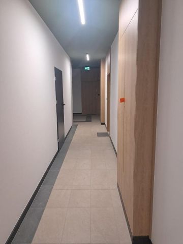 Mieszkanie 2-pokojowe Kalisz Centrum, ul. Kazimierza Mystkowskiego. Zdjęcie 10