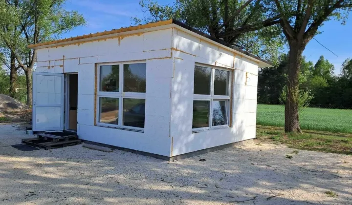 Działka inwestycyjna Lubień Kujawski