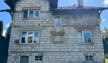 Działka budowlana Chojnice, ul. Waryńskiego