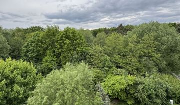 Mieszkanie 2-pokojowe Zdzieszowice, ul. Akacjowa