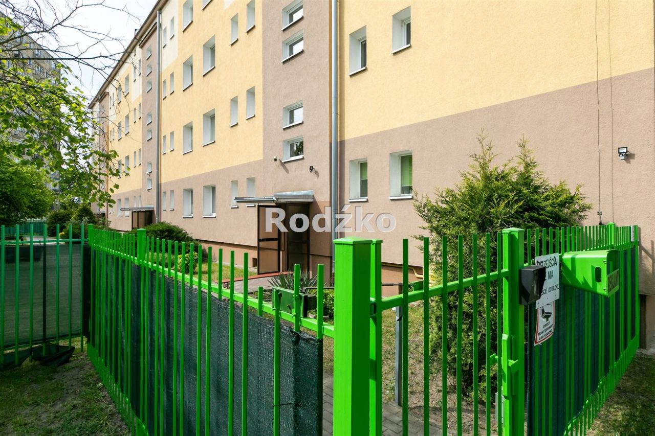 Mieszkanie 1-pokojowe Bydgoszcz Bartodzieje Wielkie, ul. Marii Curie-Skłodowskiej. Zdjęcie 13