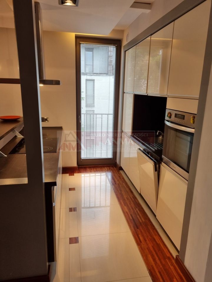 Mieszkanie 4-pokojowe Lublin Wieniawa, ul. ks. Jerzego Popiełuszki. Zdjęcie 6