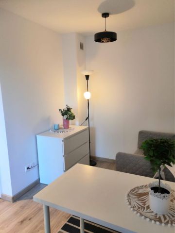 Mieszkanie 2-pokojowe Bydgoszcz, ul. Henryka Sienkiewicza. Zdjęcie 5