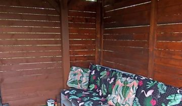 Działka rod Polkowice