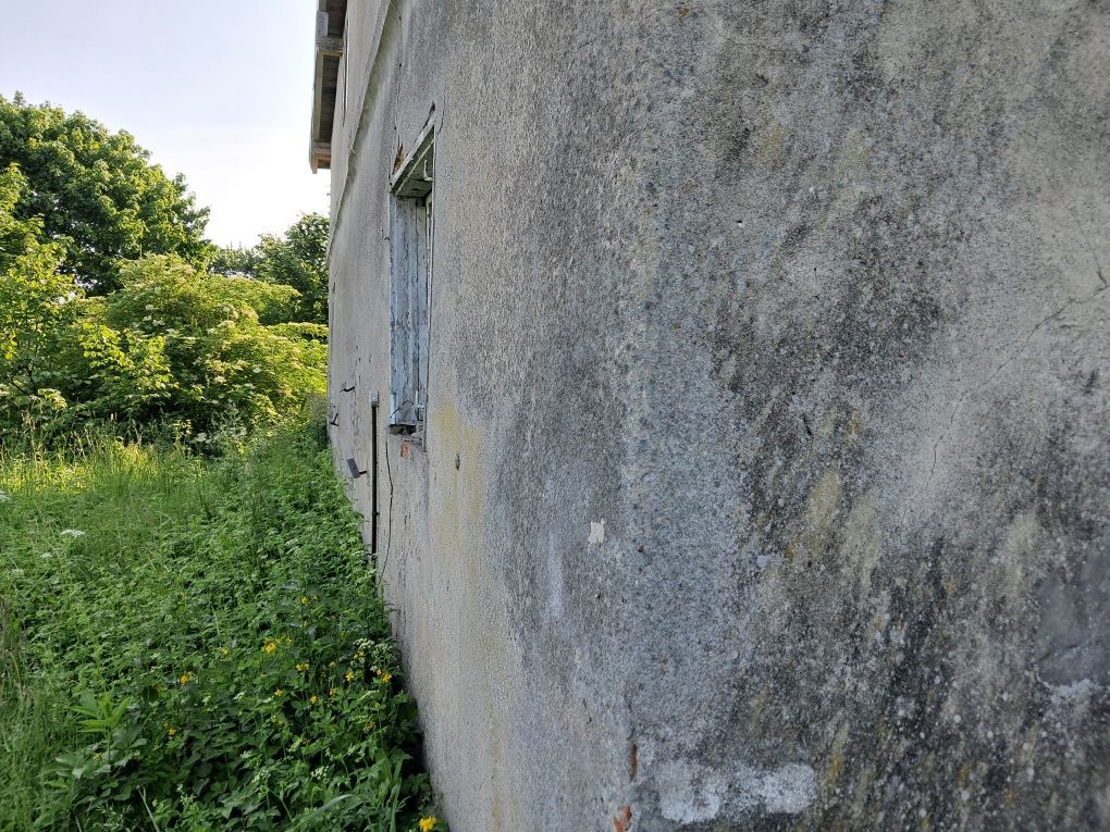 Mieszkanie 3-pokojowe Wilczewo. Zdjęcie 7