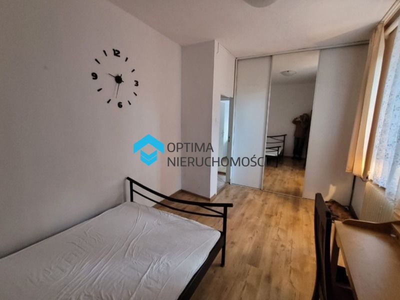 Mieszkanie 2-pokojowe Jelenia Góra. Zdjęcie 2