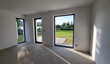 bliźniak, 4 pokoje Opole Półwieś, ul. Jana Wyglendy