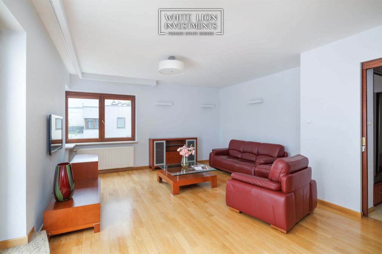 Mieszkanie 3-pokojowe Warszawa Wola, ul. Czorsztyńska. Zdjęcie 24